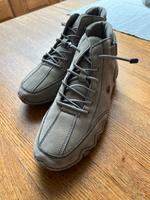 Barfußschuhe Nordrhein-Westfalen - Stemwede Vorschau