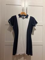 Nike Vintage Kleid M Damen Hessen - Baunatal Vorschau