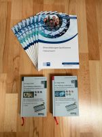 Prüfungen Wirtschafsbezogene Qualifikationen Wirtschaftsfachwirt München - Ramersdorf-Perlach Vorschau
