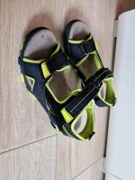 Superfit Sandalen gr 35 Mecklenburg-Vorpommern - Neukloster Vorschau