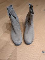 Damenstiefel Bayern - Rain Lech Vorschau