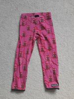 Hose Gr. 98 von Viller Valla Leggings Mädchen Niedersachsen - Bremervörde Vorschau