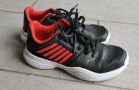 Tennisschuhe Halle / Teppich, Gr. 39 Nordrhein-Westfalen - Pulheim Vorschau