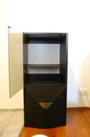 Sony Originale HI-FI Rack mit Große Subwoofer SS-W571E Baden-Württemberg - Bad Waldsee Vorschau