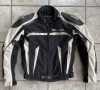 Vanucci Textil-Motorradkleidung (Motorradjacke & Motorradhose) Baden-Württemberg - Schramberg Vorschau