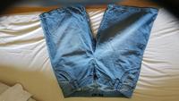 S.oliver Bermuda  Shorts Größe  30 Hessen - Lahnau Vorschau