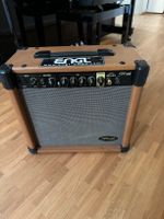 Stagg 20 AA R Acoustic Combo Baden-Württemberg - Offenburg Vorschau