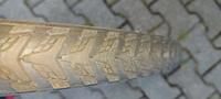 FAHRRAD Reifen Mantel Schwalbe GT 365 Bayern - Günzach Vorschau