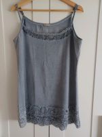 Tredy Damen Shirt Gr.42 Niedersachsen - Meppen Vorschau