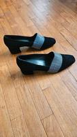 Damenschuhe Pumps Peter Kaiser Größe 38 Niedersachsen - Lohne (Oldenburg) Vorschau
