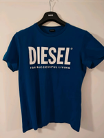 DIESEL T-Shirt Extra Slim-Fit Gr. XL / LETZTER PREIS! Berlin - Reinickendorf Vorschau