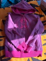 Trollkids Jacke 152 Bayern - Ringsee Vorschau