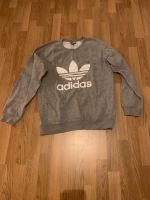 Adidas Originals Pullover Nordrhein-Westfalen - Bad Salzuflen Vorschau