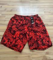 ADIDAS BADEHOSE Baden-Württemberg - Heilbronn Vorschau