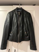 Lederjacke, Damen, Boss Orange, 40 Bayern - Neutraubling Vorschau