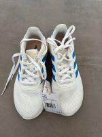 Adidas Sneaker Nordrhein-Westfalen - Beckum Vorschau