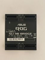 Asus Rog Sli Hb Bridge Berlin - Spandau Vorschau