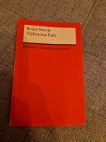 Clybourne Park- Bruce Norris Nordrhein-Westfalen - Detmold Vorschau