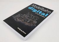 Modellbahn Modelleisenbahn Piko DR Buch digital NEU N TT H0 Brandenburg - Kyritz Vorschau