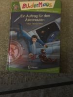 Kinderbuch zum lesenlernen mit bildern Sachsen - Pirna Vorschau