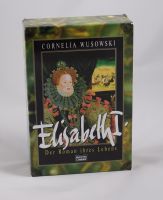 Elisabeth I. von Wusowski, Cornelia - 0,90 € Rheinland-Pfalz - Helferskirchen Vorschau