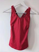 Nike Sporttop XS Bayern - Coburg Vorschau