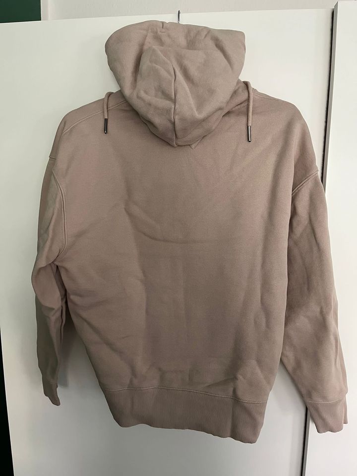 Tommy Hilfiger Herren Hoodie / Gr.S in Müncheberg