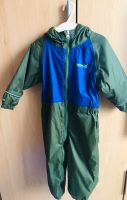 ❤ REGATTA Regenanzug Matschoverall Jungen Gr.92 TOP! Niedersachsen - Rastede Vorschau