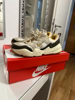 Nike Zoom Vomero 5 Hessen - Hanau Vorschau