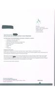 Hotelgutschein AMA Stay St Vigil/Kronplatz 7 Tage 2 Personen !!! Nordrhein-Westfalen - Drolshagen Vorschau