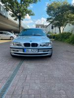 Bmw E46 3.16 Duisburg - Hamborn Vorschau