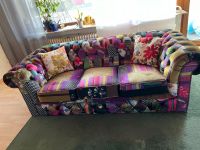 Designer Sofa Couch Bayern - Baunach Vorschau