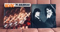 AC/DC - ’74 Jailbreak (1984) - Atlantic | LP, Vinyl Berlin - Neukölln Vorschau