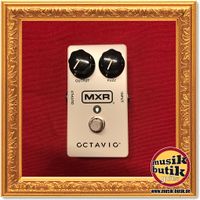 MXR M267 Octavio Fuzz - Neuware Bayern - Ochsenfurt Vorschau