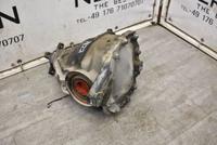 Mercedes CLK 55 AMG W209 Differential Hinten Achsgetriebe Niedersachsen - Ottersberg Vorschau