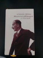 Stefan Zweig -Meistererzählung Schleswig-Holstein - Handewitt Vorschau