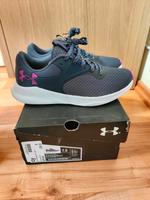 Under Armour Women's Ua Charged Aurora 2 Training Shoes Technical Hessen - Gießen Vorschau