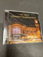 120 Jahre Dresdner Hauptbahnhof Baden-Württemberg - Asperg Vorschau