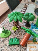 Lego Duplo Bäume und pflanzen Hessen - Biblis Vorschau