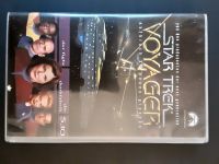 Star Trek Voyager,Folge 5.10,VHS-Videokassette Hannover - Linden-Limmer Vorschau