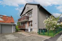 Gepflegte 3-Zimmer Eigentumswohnung mit Balkon in beliebter Lage von Bochum-Linden Bochum - Bochum-Südwest Vorschau