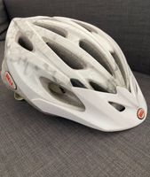 Fahrradhelm Bell für Jugendliche München - Bogenhausen Vorschau