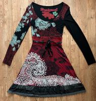 Desigual*Sommerkleid*S*selten getragen Hannover - Döhren-Wülfel Vorschau