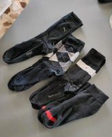 Herrensocken Gr. 39-42 Hilfiger & Puma 4 Paar Niedersachsen - Uelzen Vorschau