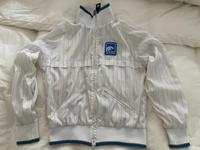 Supremebeing windbreaker Jacke  top! Baden-Württemberg - Heidelberg Vorschau