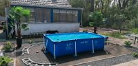 Intex Pool 300x200x75 Niedersachsen - Braunschweig Vorschau