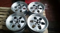 4x MAE 8,5x17 ET32 LK5x112 MERCEDES 201 124 = 66440 Blieskastel 2 Saarland - Blieskastel Vorschau