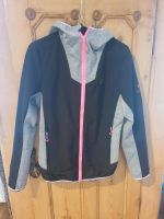 Sportjacke Damen Baden-Württemberg - Heidelberg Vorschau