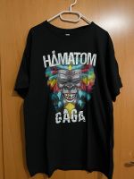 Hämatom Herren Tshirt GAGA Niedersachsen - Hoyerhagen Vorschau