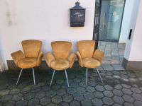 Ess Tisch Stühle Dortmund - Huckarde Vorschau